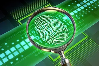 Forensic Science: Faculty Publications