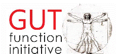 Gut Function Initiative