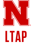 Nebraska LTAP
