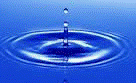 Nebraska Water Leaders Academy: Publications and Materials